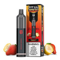 Product image thumbnail 3