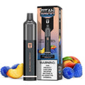 Product image thumbnail 6
