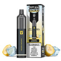 Product image thumbnail 5