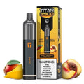 Product image thumbnail 7