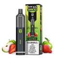 Product image thumbnail 11