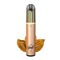 Product image thumbnail 3