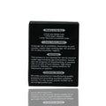 Product image thumbnail 3