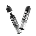 Product image thumbnail 11