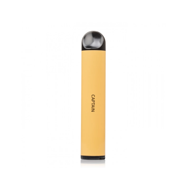 Vaporlax Disposable Vape | 1500 Puffs | Start From $8.94