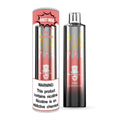 Product image thumbnail 7