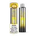 Product image thumbnail 6