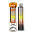 Product image thumbnail 4