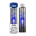 Product image thumbnail 11