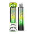 Product image thumbnail 10