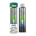 Product image thumbnail 5