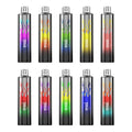 Product image thumbnail 2