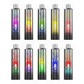 Product image thumbnail 3
