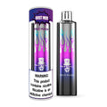 Product image thumbnail 1
