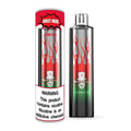 Product image thumbnail 8
