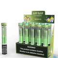 Product image thumbnail 2