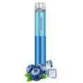 Product image thumbnail 4