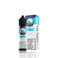 Scorpio Blue Mint Geek Bar Pulse Vape | $12.99 | Dual Mesh Coil Scorpio Blue Mint Geek Bar Pulse Vape | $12.99 | Dual Mesh Coil