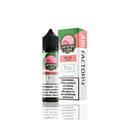 Product image thumbnail 1