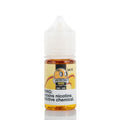 Product image thumbnail 6