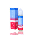Product image thumbnail 2