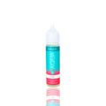 Product image thumbnail 1