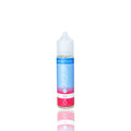 Product image thumbnail 1