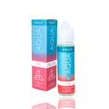 Product image thumbnail 2