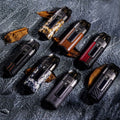 Product image thumbnail 3