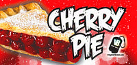 Thumbnail for Cherry Pie
