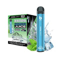 Product image thumbnail 3