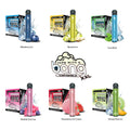 Product image thumbnail 2