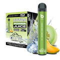 Product image thumbnail 6