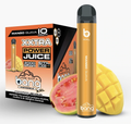 Product image thumbnail 10
