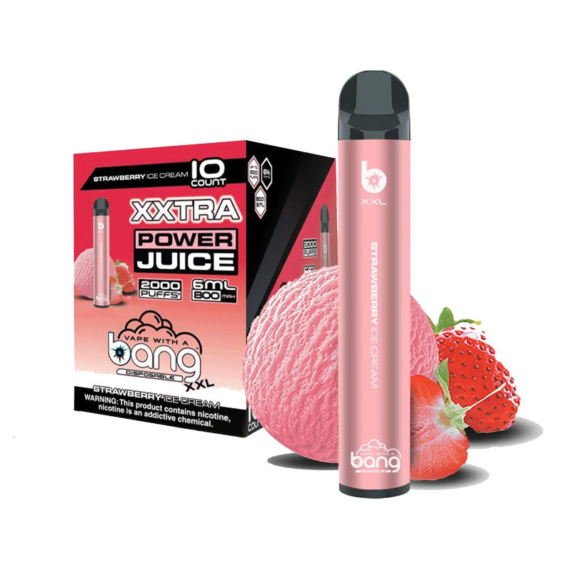 refillable tobacco vape pen Refillable Vapes from $9.99