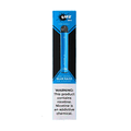 Product image thumbnail 4
