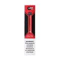 Product image thumbnail 2