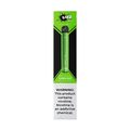 Product image thumbnail 3