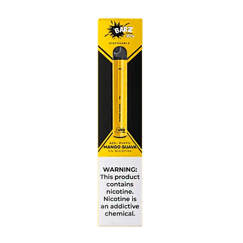 strongest nicotine disposable vape Best Disposable Vape (Top Flavors, Longevity, Trusted Brands)