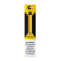 Product image thumbnail 5