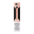 Product image thumbnail 6