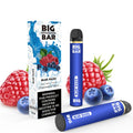 Product image thumbnail 1