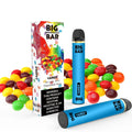 Product image thumbnail 5