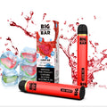 Product image thumbnail 6