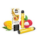 Product image thumbnail 7