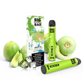 Product image thumbnail 8
