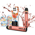 Product image thumbnail 9