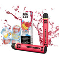 Product image thumbnail 10