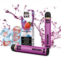 Product image thumbnail 11