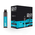 Product image thumbnail 3